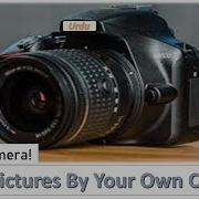 Create Camera App Urdu Create Your Own Camera Using HTML CSS And JavaScript Only