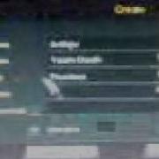 CSO Freekill
