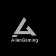 CS S Trailer Alien FalleN