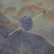 Kishi Bashi A Sunday Smile By Beirut Official Audio