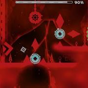 Top 1 Sweeping Demon 2 By Me Read Desc