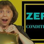 The Zero Conditional In Action English Grammar