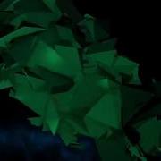 Audio Reaction Using Trapcode Tao X Trapcode Mir X Trapcode Soundkeys