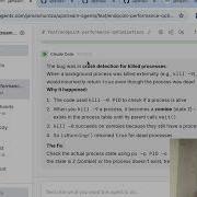 Разработка через тестирование TDD с использованием Claude Code