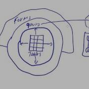 Databases With Microsoft Access 1 Database Fundamentals Access Components