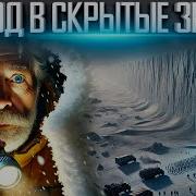 АНТАРКТИДА ЗАКРЫТА Не Просто Так Откуда ТАМ ВСЁ ЭТО ОНИ Живут ЗА ЛЕДЯНЫМ БАРЬЕРОМ Топ 20