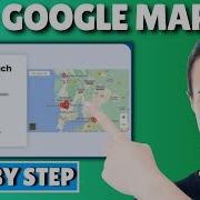 How To Add Google Maps To WordPress With Elementor Full Guide