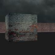 Sound Added To Raycasting Game In Python And PyGame