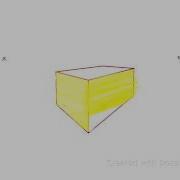 Using Doceri In Technical Drawing
