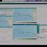 Using The Map Feature In CODAP For Students