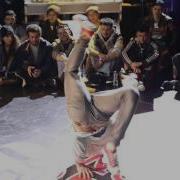 Bboy Omar Red Bull BC One Turkey Cypher 2016