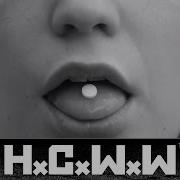 BORN FROM PAIN DANCE WITH THE DEVIL HC WORLDWIDE OFFICIAL HD VERSION HCWW