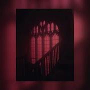 Succubus Rizza Slowed Daycore Reverb