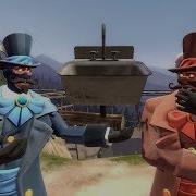 GMOD 20 Second Collab Entry