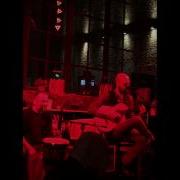 Bistro Cabana Emre Altınok 2