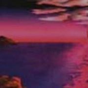Red Sea Hellbound Train