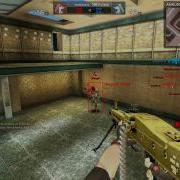 Wolfteam Aimbot ESP Flyhack Inventory Speedhack Free Download NOV 2011