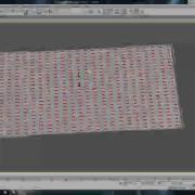 Attractor Point In 3ds Max Mp4