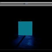 Unity Planar Reflections Test 2