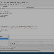 State Management Query String In Asp Net