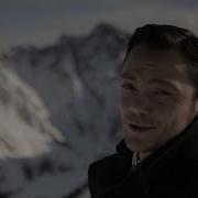 Tiziano Ferro L Ultima Notte Al Mondo