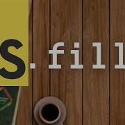 JavaScript Fill Array Function JS Buffer