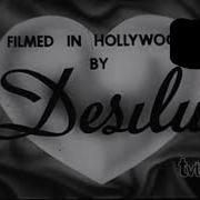 I Love Lucy Closing 1953 Viacom V Of Doom 1981 Tail Foot 1953