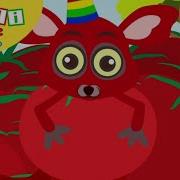 STORYTIME The Magic Seed New Words With Akili And Me African Educational Cartoons