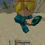Double Rr L HolyWorld Lite PvP