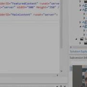 Web Programming Creating A Popup Plot Window Using HighCharts And AJAX In NET