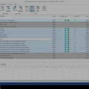Create A Data Extractor Automation Script With Process Runner