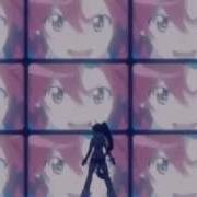 Saturday AMV ANIME DANCE THANKS FOR 30 SUBS