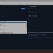 Dart Programming Learn The Basics Step By Step String Function 2020