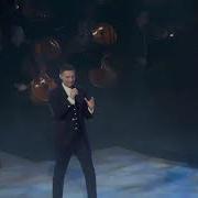Marti Pellow Angel Eyes Home And Away Live With The Royal National Scottish Orchestra
