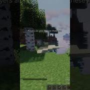 How To Install Player Kits On Your Minecraft Server Shorts Minecraft Minecraftshorts