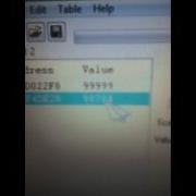 Cheat Engine 6 1 Doesnt Work On Runescape
