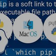 Pip Or Pip3 To Install Packages For Python 3
