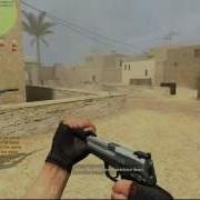 CSS Wallhack D3D9Menu Part1