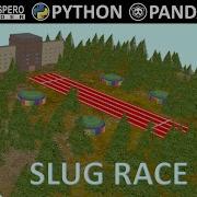 Panda3D Part 4 Runtime Configuration Options