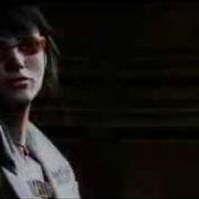 DEVIL MAY CRY 4 Trailer