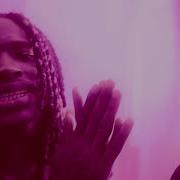 𝙠𝙞𝙣𝙜 𝙫𝙤𝙣 𝙝𝙤𝙬 𝙞𝙩 𝙜𝙤 𝙨𝙡𝙤𝙬𝙚𝙙 𝙧𝙚𝙫𝙚𝙧𝙗