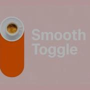 Flutter Animation Tutorial Build This Animated Toggle Switch