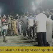 BIG FINAL MATCH THANDER FC VS WOLVES FC LIVE STREAMING FOOTBALL