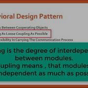Design Patterns With JavaScript ES56 And Node Js From Zero Introduction To Behavioral Design Patter
