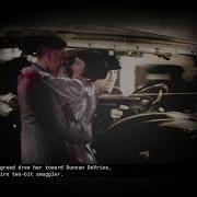 Killing Time Resurrected Opening Scene