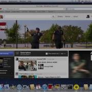 How To Setup Easycap Dc60 With Mac For PS3 Full Setup