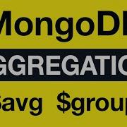 38 Aggregation Example 19 Avg And Group MongoDB Aggregation Tutorial