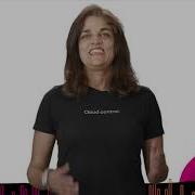 Securing Your Cloud Future