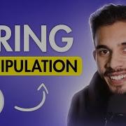 Master String Manipulation In Python Python For Beginners Lecture8