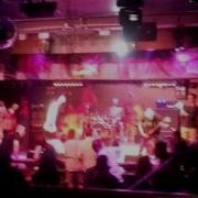 Beatdown Heroes 24 04 2016